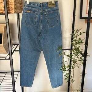 90’s Vintage Jordache jeans